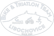 logo BTT Libochovice