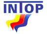 intop