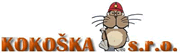 Kokoška s.r.o.