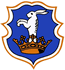 Libochovice