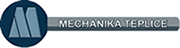 mechanika