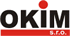Okim