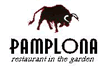 pamplona